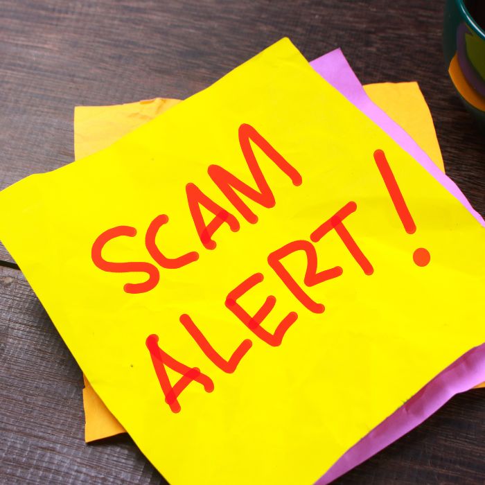 AdvantCrest Review: What You Need To Know About AdvantCrest Broker