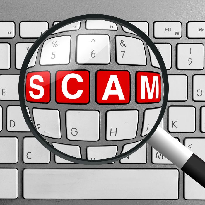 Amroc Trade Review: What You Need To Know About Amroc Trade Broker