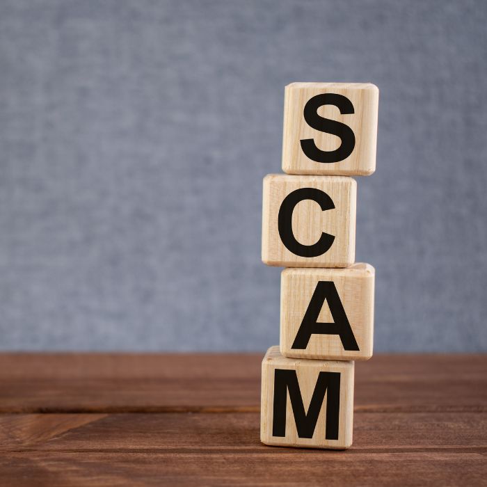 Bibox Review: Is Bibox Legit or a Scam? What You Need to Know