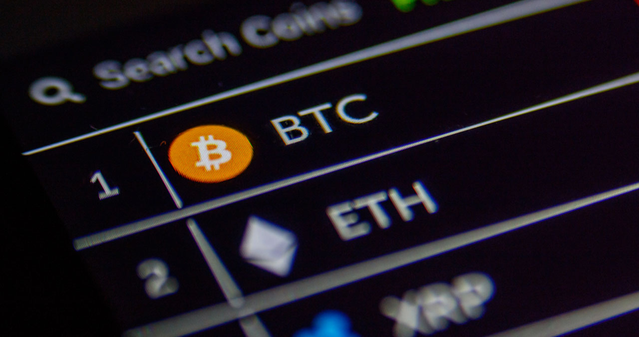 Can I recover my money back