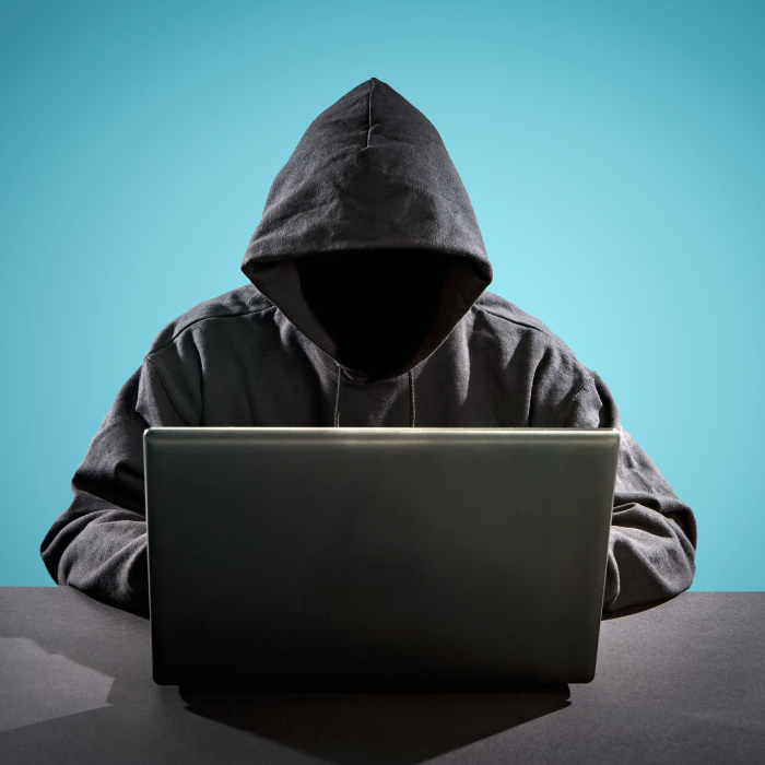 CryptoGo365 Review: What Traders Need to Know Before Investing