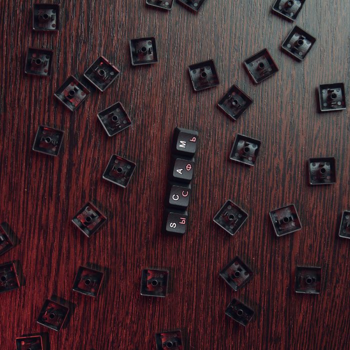 Globus Trade X Review