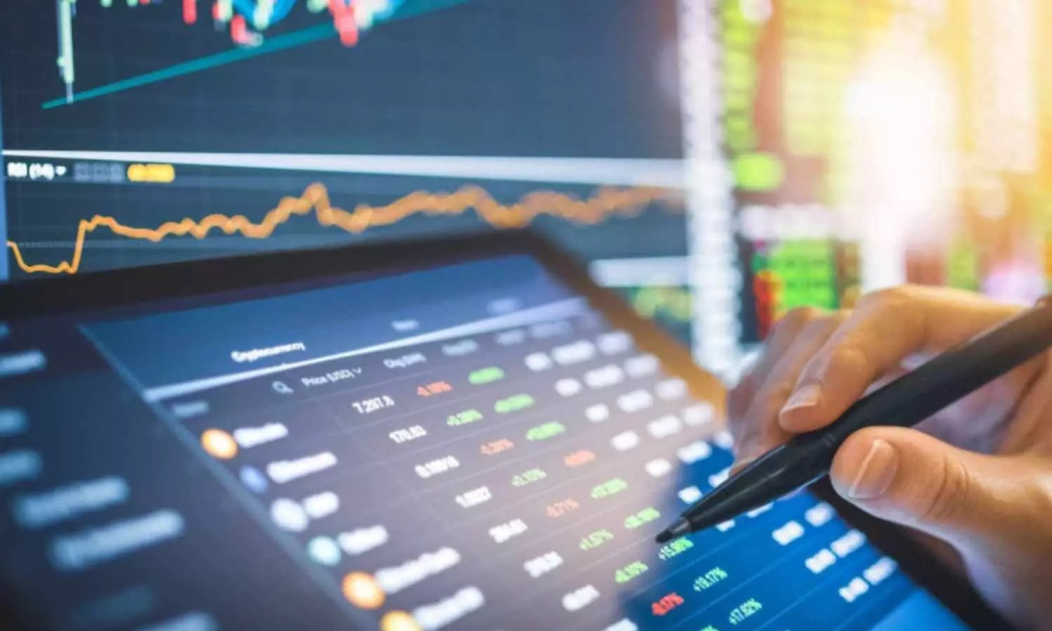 How can I recover my stolen cryptocurrency from a fake investment platform? How can I recover my lost USDT to a fake investment company?