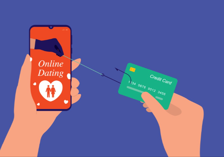 Is it Possible to Recover Lost Funds from Romance Scam