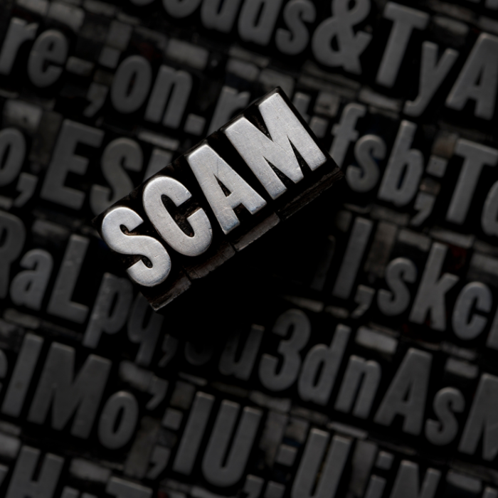 Lumenvest Assets Review: What You Need To Know About Lumenvest Assets