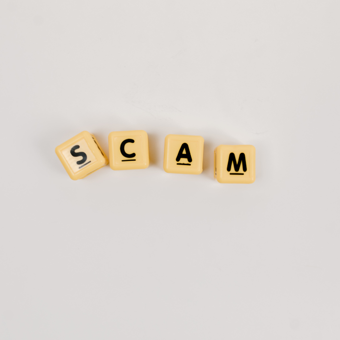 Panther Capitals Review: What You Need To Know About Panther Capitals Broker