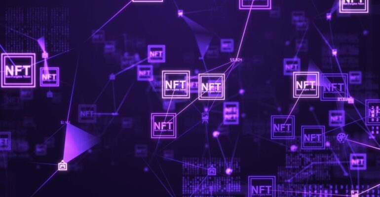 Rare Bears Discord phishing attack nabs $800K in NFTs