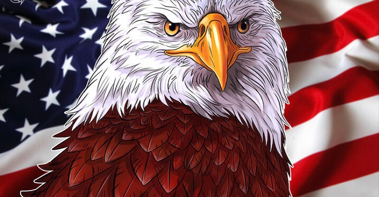 Siblings charged over mining