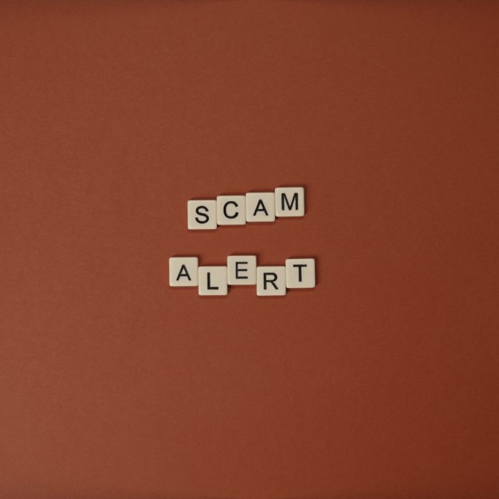 StakeTradeWay Review: What You Need To Know About StakeTradeWay Broker