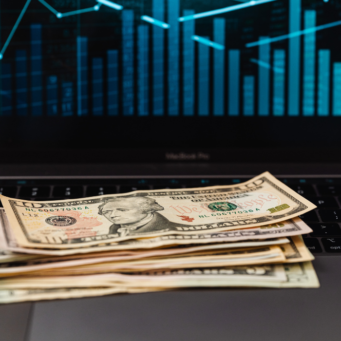 Who-can-help-me-recover-my-money-back