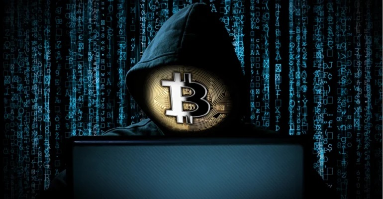 beware of cryptocurrency scams