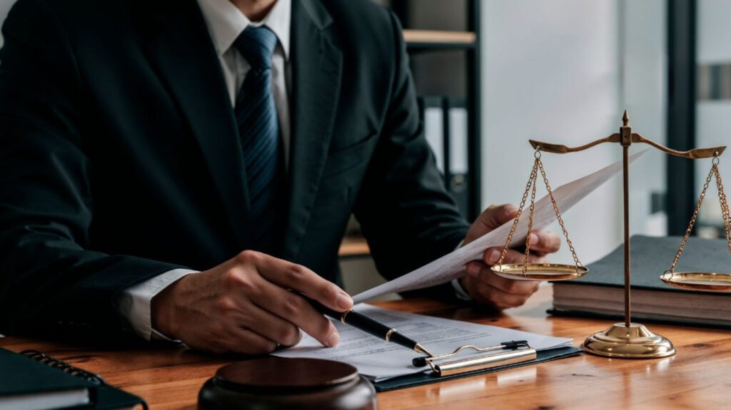 rezzonnaire cybercrime investigation