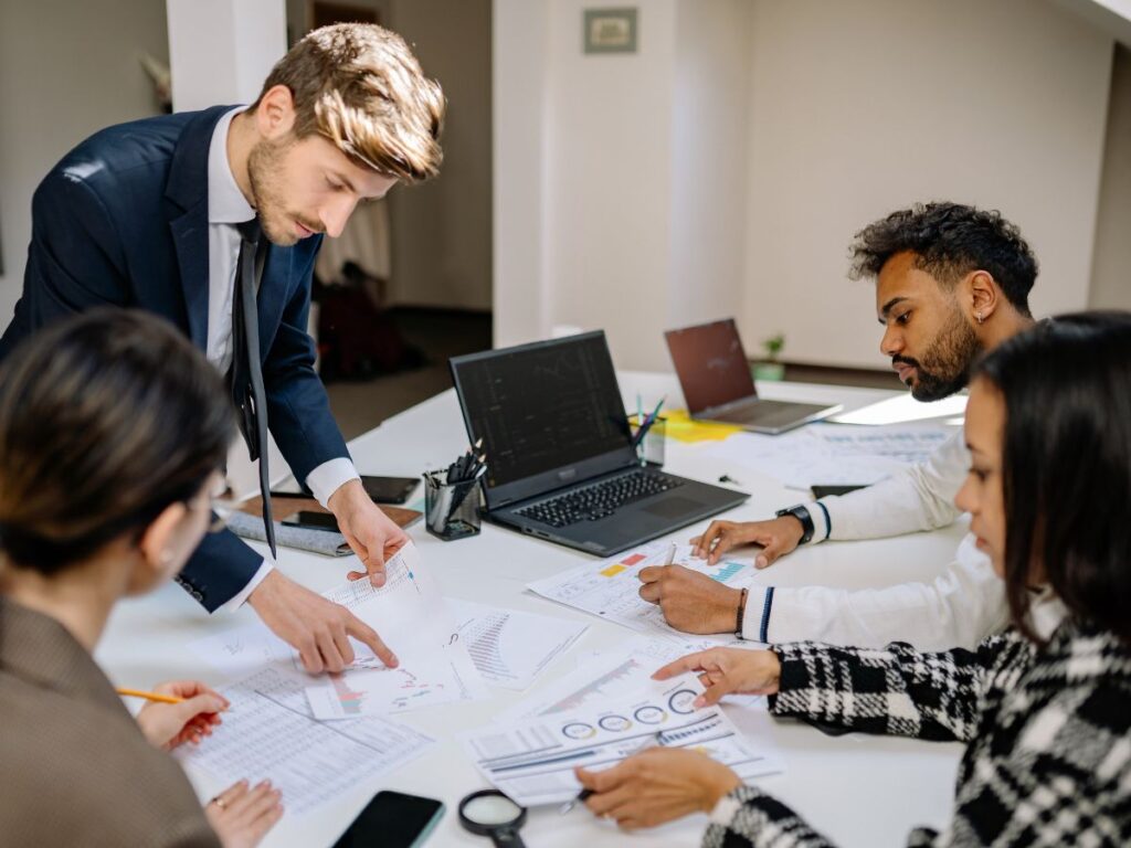 rezzonnaire about us