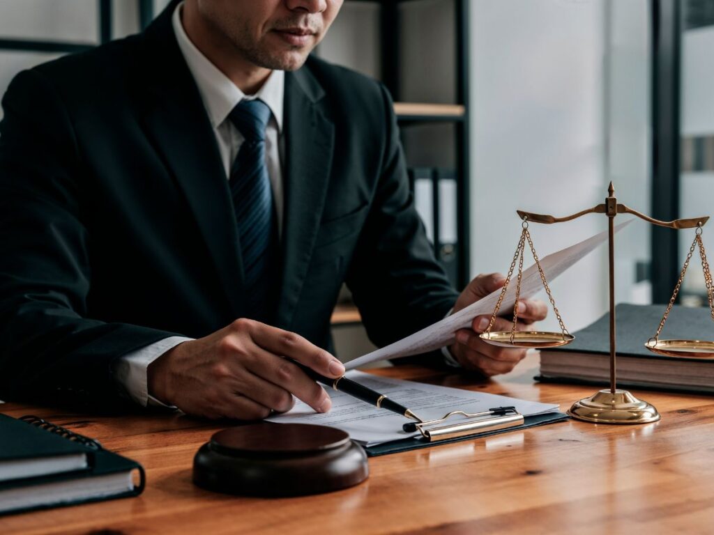 rezzonnaire cybercrime investigation