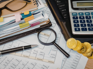 rezzonnaire what we do