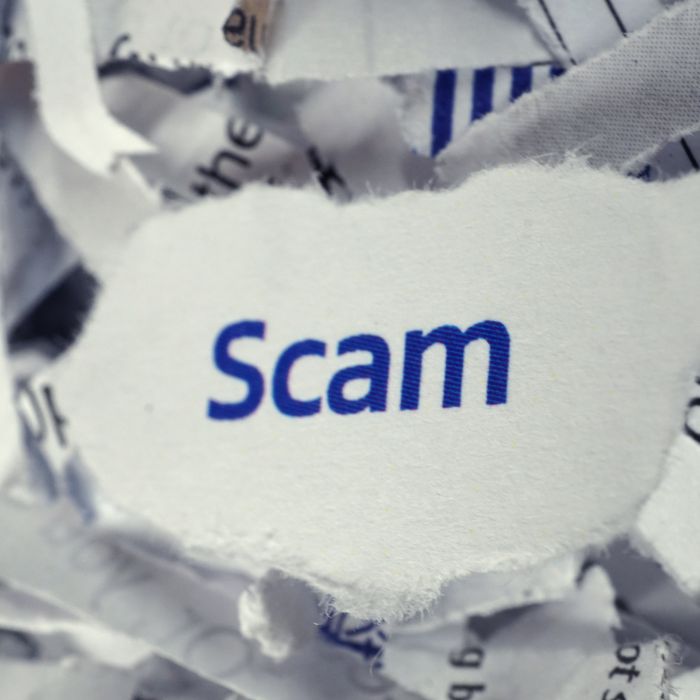 Carolpasollewis.com Review: DFPI Exposes Fake Investment Adviser Website Stealing a Real Professional’s Identity