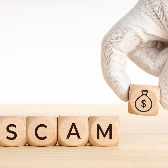 Mainspringcapitalltd.com Review: Is This Broker Legitimate or a Risk to Your Investment?