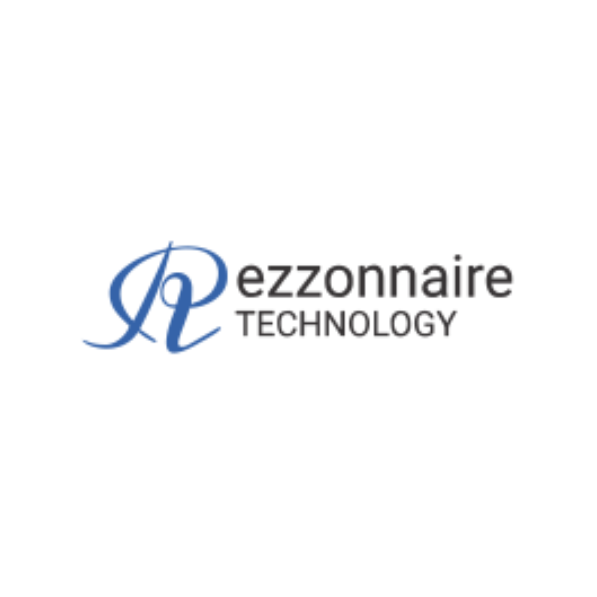 Rezzonnaire Logo