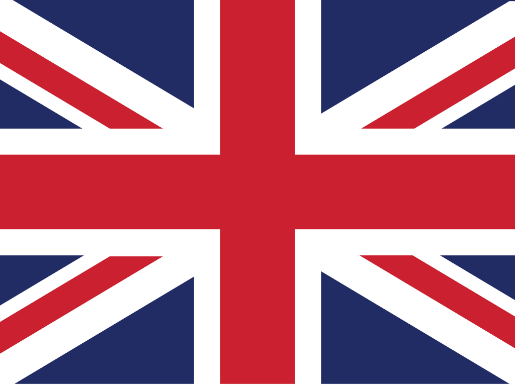 United Kingdom