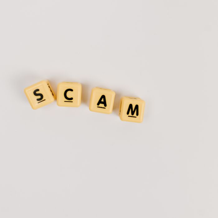 VFZEOLY Crypto Review – Scam Alert: Washington Victim Loses $9,000