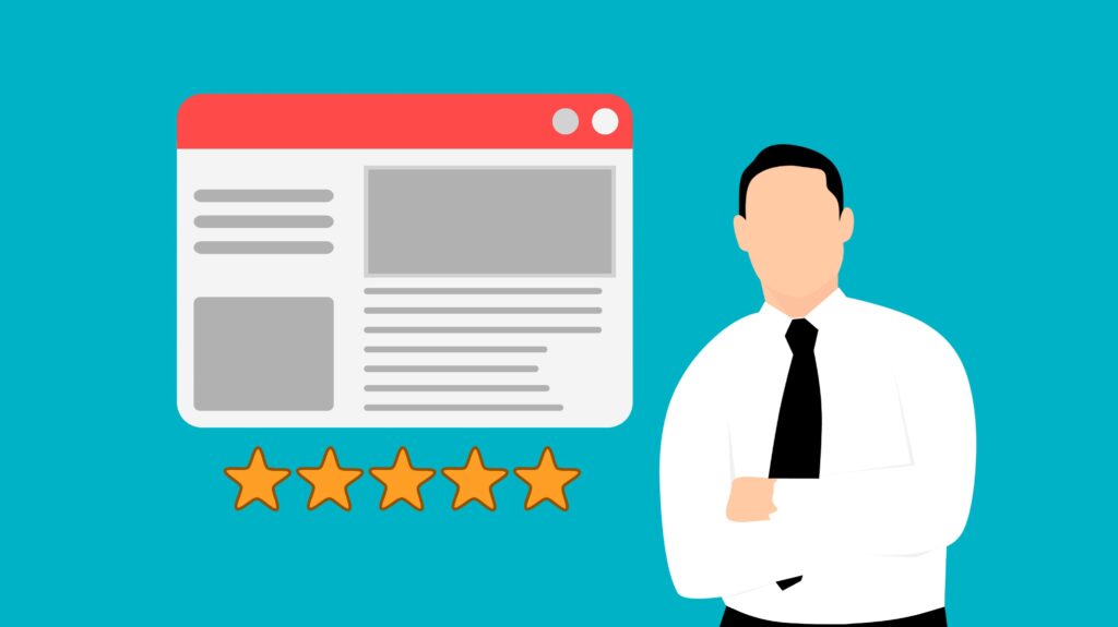 Rezzonnaire broker reviews