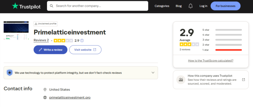 trustpilot-reviews