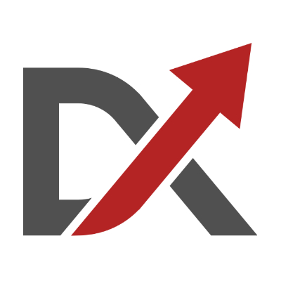 DEXIA Review