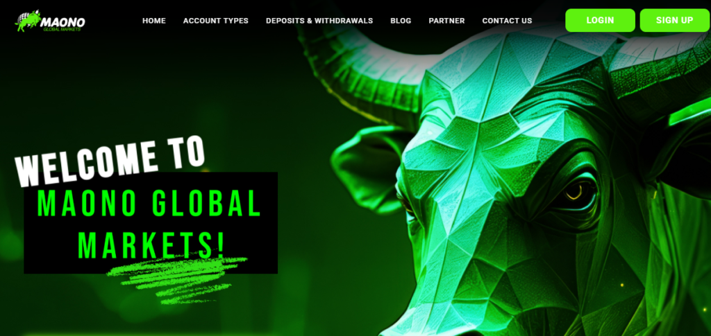 Maono-Global-Markets
